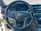 2022 Cadillac XT5 Sport