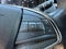 2022 Cadillac XT5 Sport