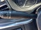 2022 Cadillac XT5 Sport