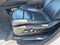 2022 Cadillac XT5 Sport