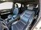 2022 Cadillac XT5 Sport