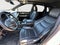2022 Cadillac XT5 Sport