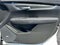 2022 Cadillac XT5 Sport