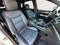 2022 Cadillac XT5 Sport