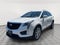 2022 Cadillac XT5 Sport