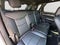 2022 Cadillac XT5 Sport