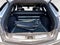 2022 Cadillac XT5 Sport