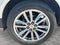 2022 Cadillac XT5 Sport