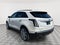 2022 Cadillac XT5 Sport
