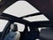 2022 Cadillac XT5 Sport