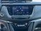 2022 Cadillac XT5 Sport