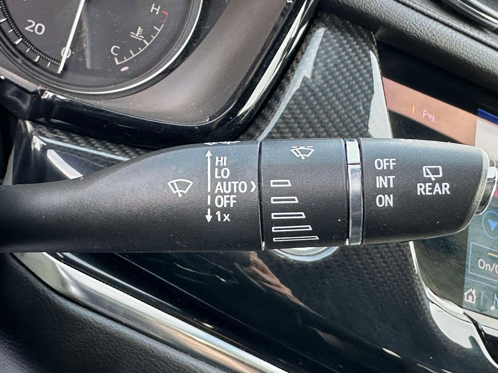 2021 Cadillac XT6 Sport