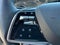2024 Cadillac LYRIQ Sport 2