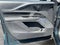 2024 Cadillac LYRIQ Sport 2