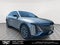 2024 Cadillac LYRIQ Sport 2