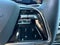 2024 Cadillac LYRIQ Sport 2