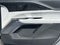 2024 Cadillac LYRIQ Sport 2
