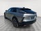 2024 Cadillac LYRIQ Sport 2