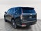 2022 Cadillac Escalade Premium Luxury Platinum