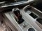 2023 Cadillac Escalade 4WD Sport Platinum