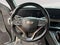 2023 Cadillac Escalade 4WD Sport Platinum