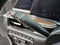 2023 Cadillac Escalade 4WD Sport Platinum
