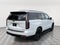 2023 Cadillac Escalade 4WD Sport Platinum