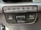2023 Cadillac Escalade 4WD Sport Platinum