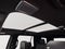 2023 Cadillac Escalade 4WD Sport Platinum