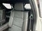 2023 Cadillac Escalade 4WD Sport Platinum