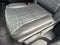 2023 Cadillac Escalade 4WD Sport Platinum