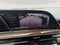 2023 Cadillac Escalade 4WD Sport Platinum