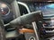 2019 Cadillac Escalade ESV Luxury