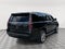 2019 Cadillac Escalade ESV Luxury