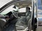 2019 Cadillac Escalade ESV Luxury