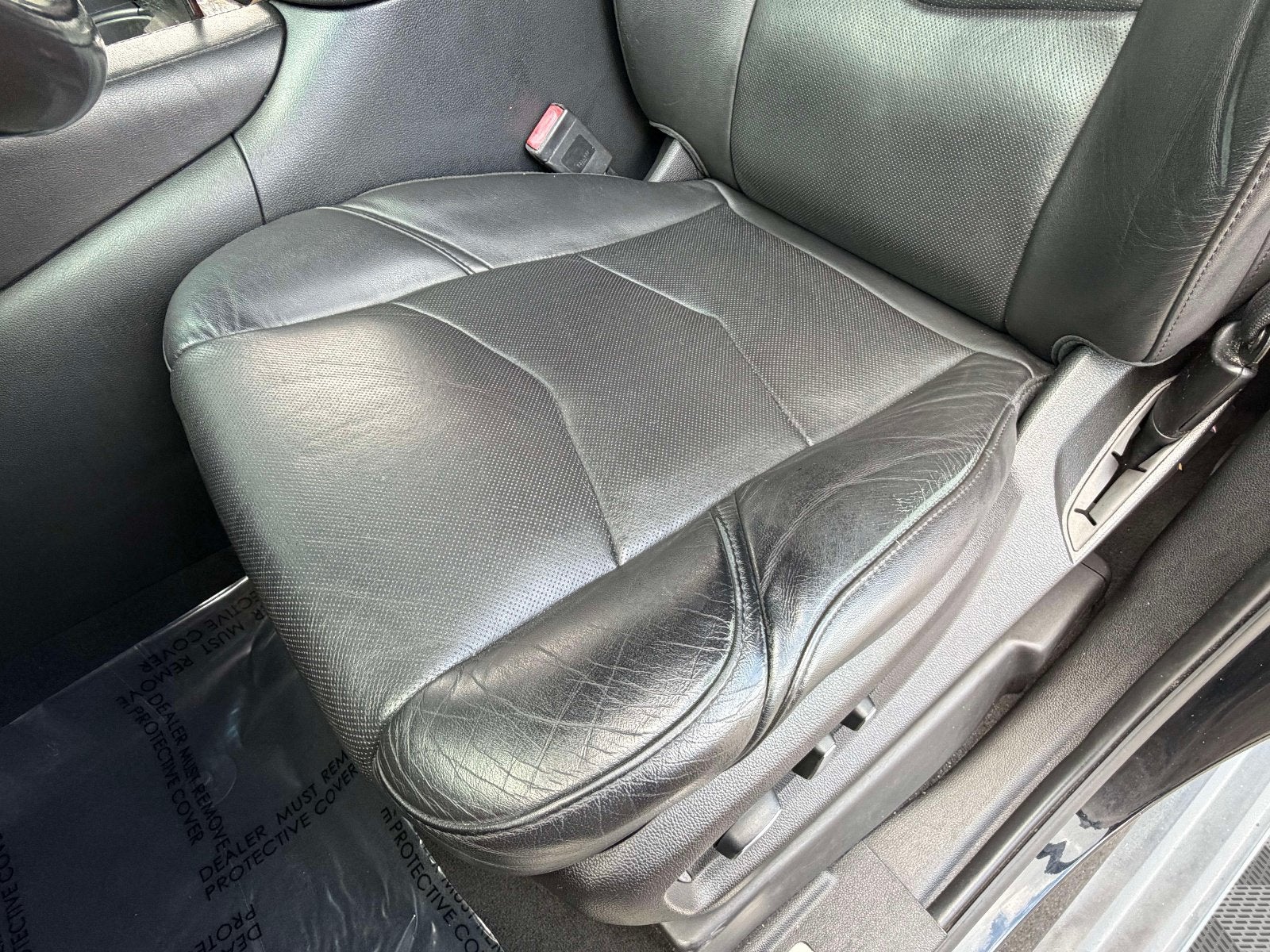 2019 Cadillac Escalade ESV Luxury