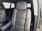 2019 Cadillac Escalade ESV Luxury