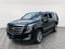 2019 Cadillac Escalade ESV Luxury
