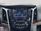 2020 Cadillac Escalade ESV Luxury