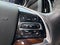 2020 Cadillac Escalade ESV Luxury