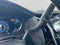 2020 Cadillac Escalade ESV Luxury