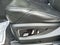 2020 Cadillac Escalade ESV Luxury