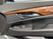 2020 Cadillac Escalade ESV Luxury