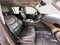 2020 Cadillac Escalade ESV Luxury