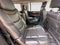 2020 Cadillac Escalade ESV Luxury