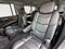 2020 Cadillac Escalade ESV Luxury