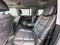 2020 Cadillac Escalade ESV Luxury