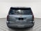 2020 Cadillac Escalade ESV Luxury