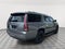 2020 Cadillac Escalade ESV Luxury