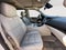 2020 Cadillac Escalade ESV Premium Luxury
